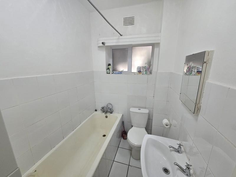 0 Bedroom Property for Sale in Claremont Upper Western Cape